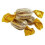 Stockley's Old Fashioned Humbugs 500g 1