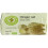 Doves Farm | Organic Ginger Oat Biscuits | 12 x 200G 1