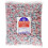 Kingsway Fizzy Bubble Bottle 3 Kg 1