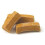 Stockley's Coltsfoot Rock 250g 1