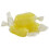 Stockley's Sherbet Lemons 1KG 1