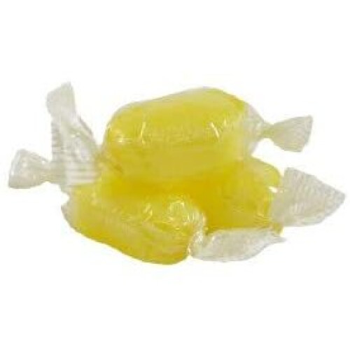 Stockley's Sherbet Lemons 1KG