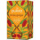 Pukka Pukka Three Ginger Tea 20 per pack 1