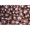 Premium Plain Chocolate Covered Roasted Coffee Beans - 500g (1/2 kg) 1