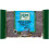 White Pearl Cloves Whole 200g (Pack of 2) 1