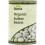 Suma Organic Butter Beans (Pack Of 6) 1