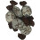 Walkers Walker's Nonsuch Treacle Toffees 200gm 1