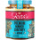 Geeta's Premium Mango Chutney 230 g 1