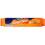 McVities McVitie's Ginger Nuts (250g) - Pack of 6 1