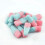 Kingsway Fizzy Bubblegum Bottles 907g/2lb. 2