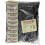 PONTEFRACT CAKES TAVENERS 250g 2