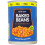 Bestone Baked Beans 400g x 2 1