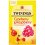 Twinings Twinings Cranberry & Raspberry Tea 40g (Pack of 2) 1