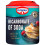 Dr. Oetker Bicarbonate of Soda 4x200g 1