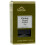 Suma Onion Seed 35g (Pack of 6) 1