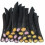 Giant Liquorice Flyers x 10 by Maxilin 1