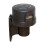Lowenergie Photocell Timer Switch Dusk till Dawn Sensor 12V DC solar power outdoor light 2