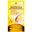 Twinings Twining Twinning Lemon & Ginger Envelope 20s x 6 1