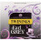 Twinings Twining Twinning Earl Grey Envelopes 50s x 6 1