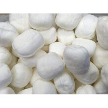GIBBS GIBB After Dinner Mints 1KG