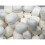 GIBBS GIBB After Dinner Mints 1KG 1
