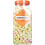 Gibb Edinburgh Rock, 2 kg 1