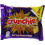 Cadbury Cadbury Crunchie Chocolate Bar, 4 X 32g 1