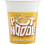 Pot Noodle Original Curry Flavour 12 x 90g 1