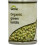 Suma - Organic Green Lentils | 400g | (6 PACK) 1