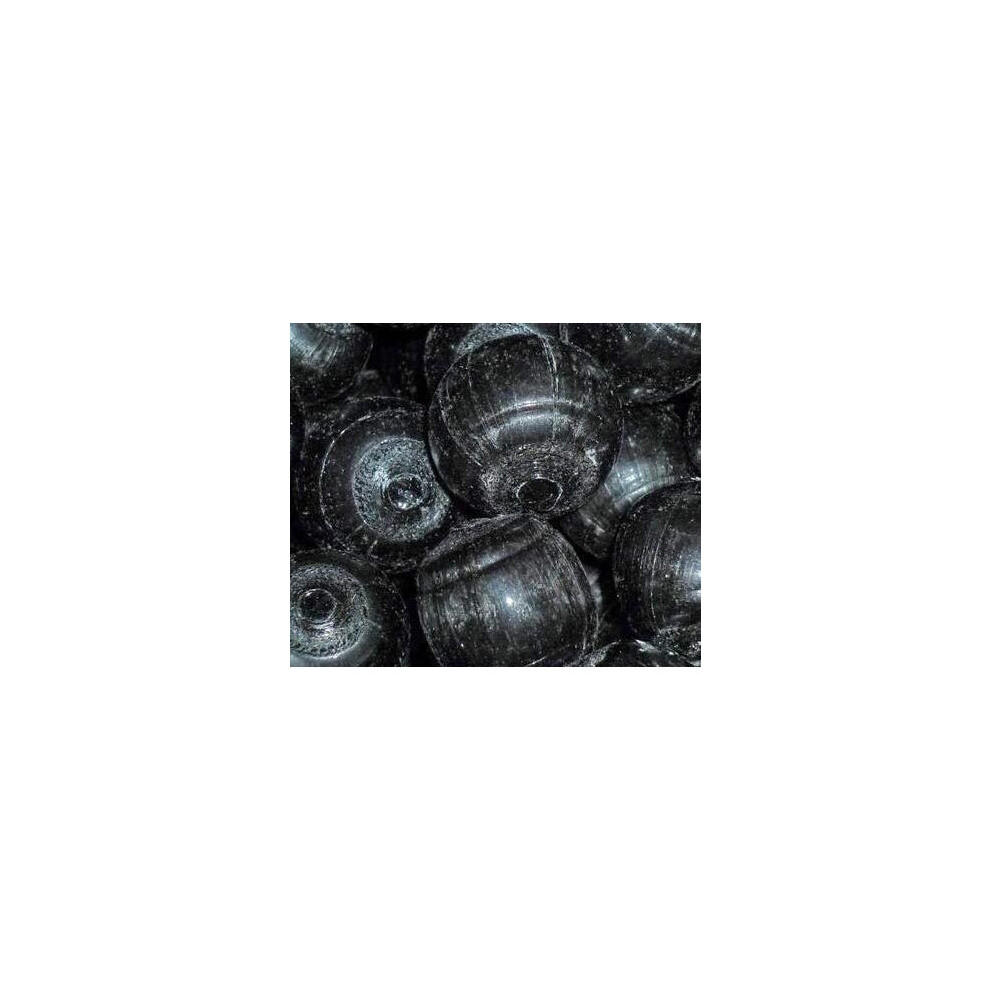 Gibbs Gibb Cinnamon Balls 500G - Crunchy Cinnamon Snack, Irresistibly Flavorful