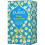 Pukka Pukka - Three Chamomile Tea - 20 Bags 1