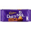 Cadbury Cadbury Dairy Milk Chocolate Whole Nut Bar (120g) 1