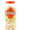GIBBS GIBB Edinburgh Rock 500g 1