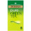 Twinings Twining Pure Green Tea 20s x 8 1