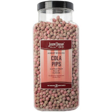 Joseph Dobson & Sons Cola Pips Sweets 2.72 kg