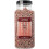 Joseph Dobson & Sons Cola Pips Sweets 2.72 kg 1
