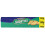McVities Mcvities Shorties 300g x 12 1
