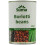 Suma | Borlotti Beans | 12 x 400G 1