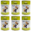 Suma - Organic Mixed Beans | 400g | (6 PACK) 1