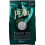 White Pearl Basmati Rice - 10kg 1