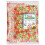 SWIZZLES MATLOW Swizzels Drumstick Lollies 250g 1