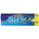 McVities Mcvities Rich Tea Biscuits 300g x 6 1