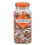 GIBBS GIBB LIQUORICE SATINS 1KG 1
