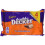 Cadbury Cadbury Double Decker Chocolate Multipack 4 x 47g 1