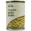 Suma | Green Lentils - Organic | 12 x 400G 1