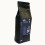 Suma | Honduras Beans | 1KG 1