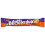 Cadbury Cadbury Double Decker Duo (Box of 32) 1