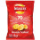 Walkers Walkers Ready Salted Crisps 32.5g ( 32 Pack ) 1