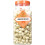 GIBBS GIBB Ginger Creams 1KG 1
