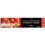 Bestone Tomato Puree Double Concentrate 142g x 4 1